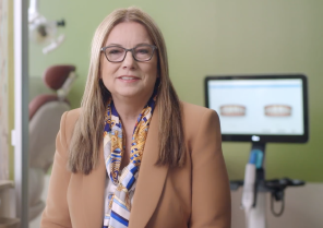 Achieving compliance and excellent