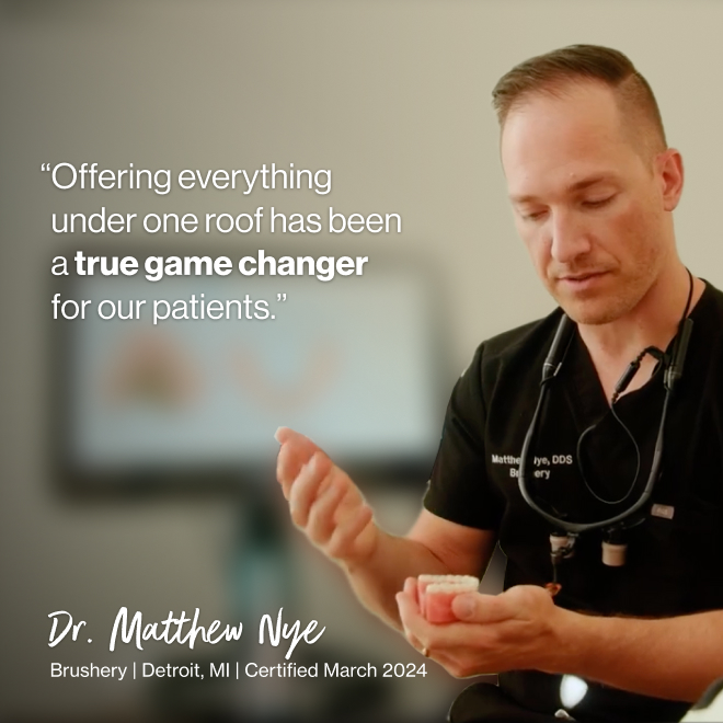 image-blog-dr-mattew-nye