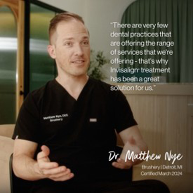 image-blog-dr-mattew-nye