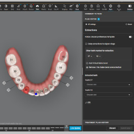 image-card-clincheck-software