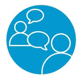 Get access to our Align ICE Team to support and guide you for efficient treatment planning with quick turnaround time.