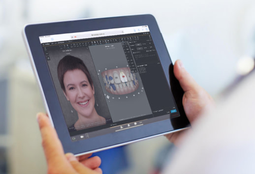 Digital transformation con Invisalign: trasforma il tuo studio dentistico