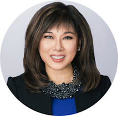 Sandra Tai và cộng sự