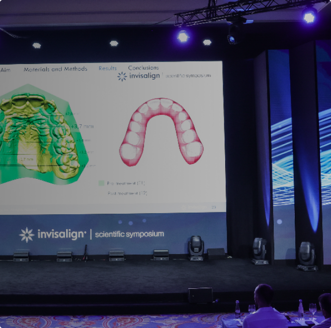 Dummy Event - Hero Area