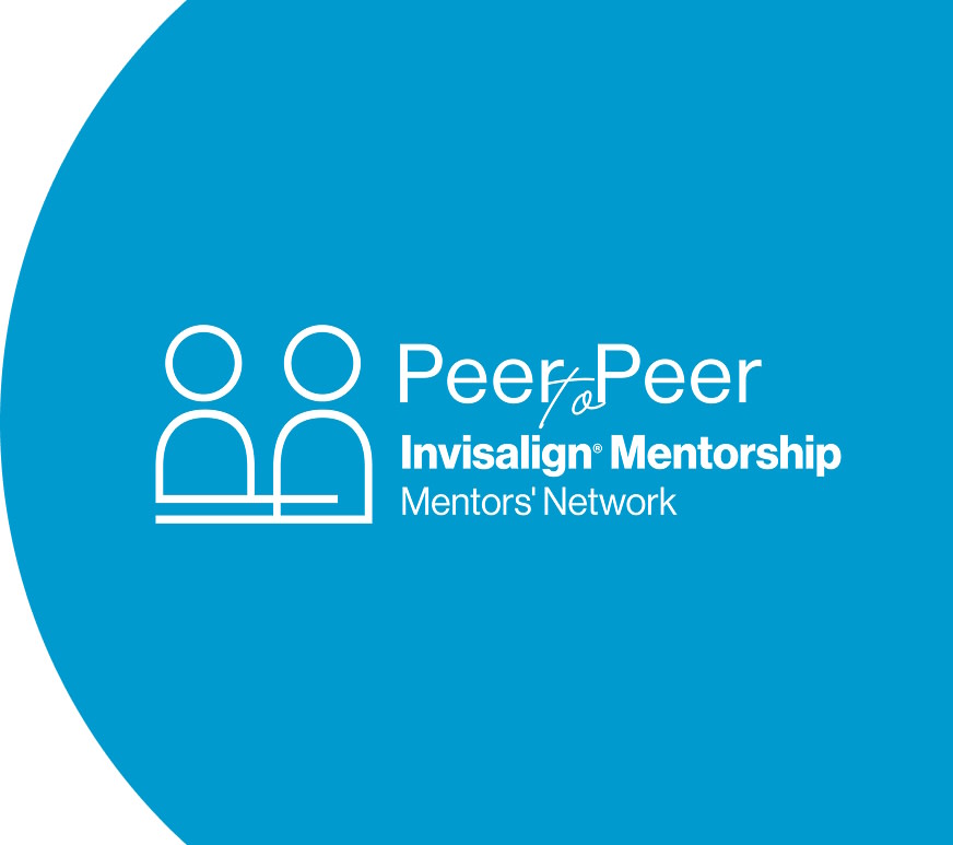 P2P Mentor page | Text + media | Image | Develop your coaching and leadership skills