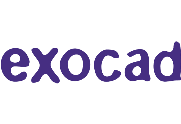 exocad