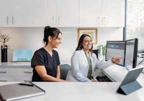 photo-4-columns-mastery