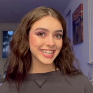 Invisalign® treatment testimonials from TikTok