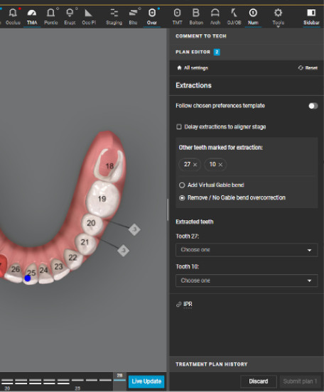 image-accordion-clincheck