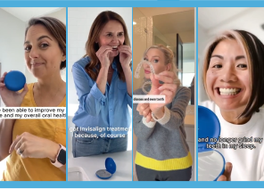 image-card-patient-testimonials