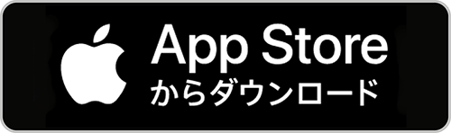 app store