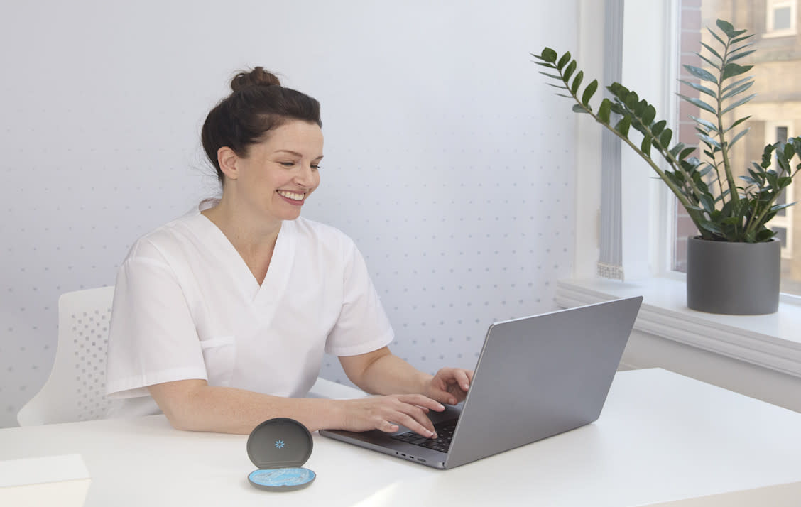 Invisalign Flexibility Basic Training Course