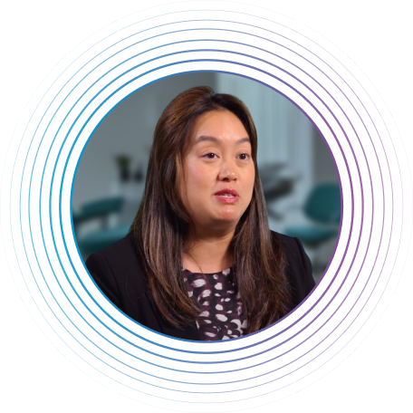 image-text-and-media-jennifer-huynh