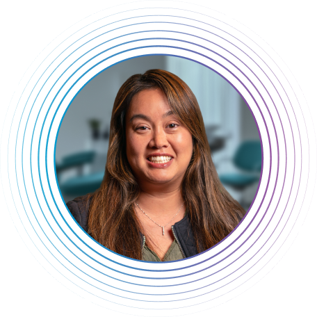 image-text-and-media-jennifer-huynh