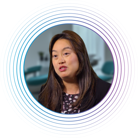 image-text-and-media-jennifer-huynh