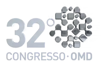 Congress CMD Logo