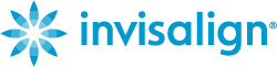 invisalign logo