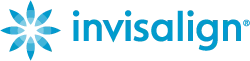 invisalign logo
