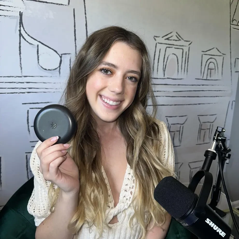 Video Poster
