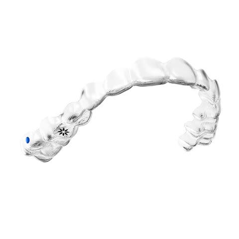 stickables Small JPG-First UpperAligner-ID PH smiel
