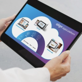 image-card-adp-tablet