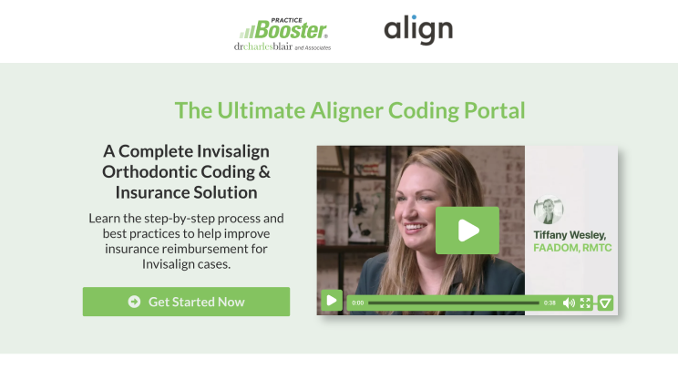 image-tab-aligner-coding-portal