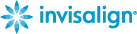 invisalign logo