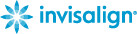 invisalign logo