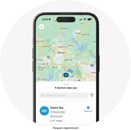 photo-3-up-phone-find-a-doctor