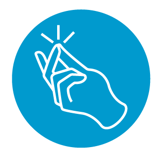 image-icon-instant-cash-flow