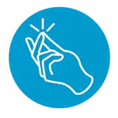 image-icon-instant-cash-flow