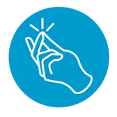 image-icon-instant-cash-flow