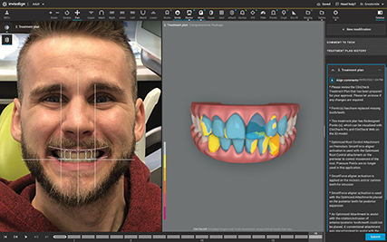 image-big-card-smile-architect-man-smiling