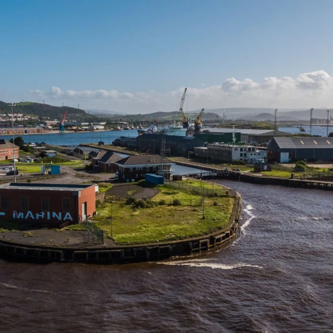 Find an Invisalign Doctor in Swansea