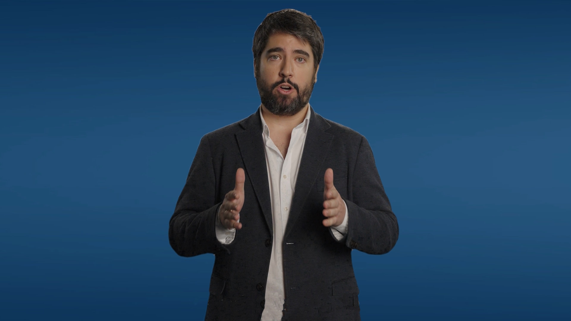 video image