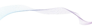 image-anchor-links-adp-swoosh-mobile