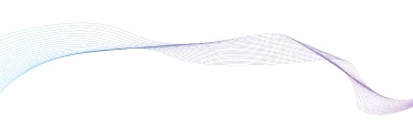 Align digital experience