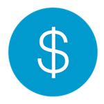 [IN] FAQ > Icon-Pricing