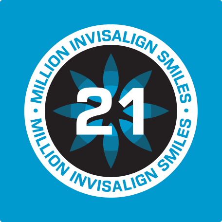 image-text-and-media-21-million-smiles