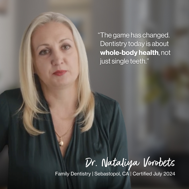 image-blog-dr-nataliya-vorobets