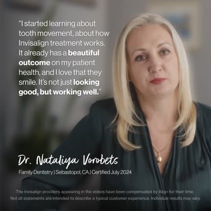 image-blog-dr-nataliya-vorobets