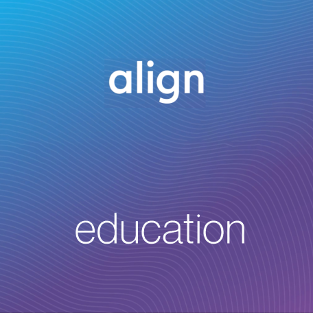align education