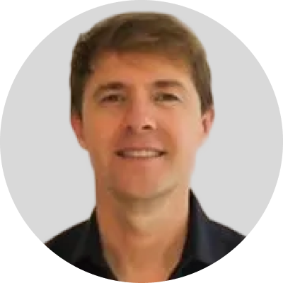 Dr David Couchat - France