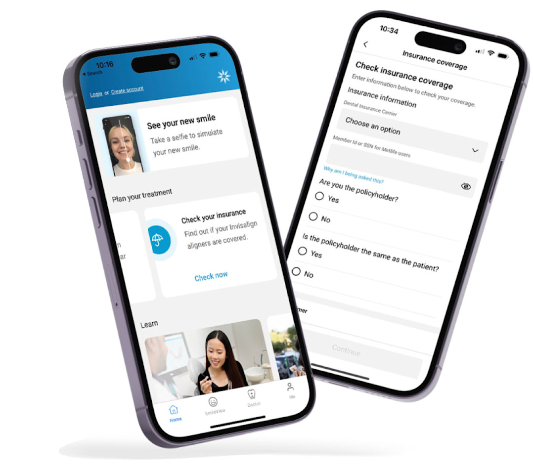 How to Pay for Invisalign Invisalign