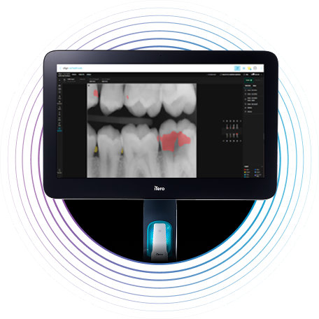 image-accordion-gp-diagnose