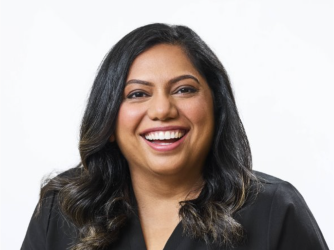 image-card-dr-kaushai-gandhi