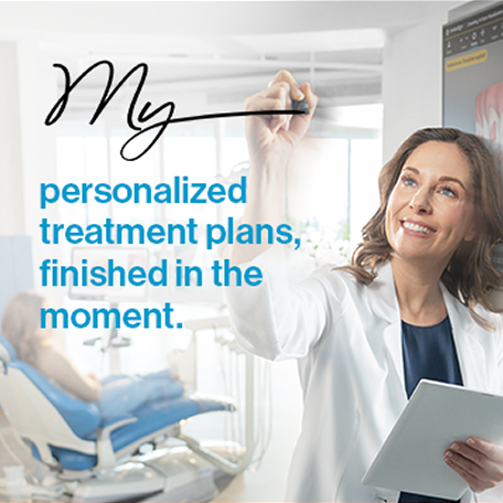 image-text-and-media-my-personalized-treatment-plans