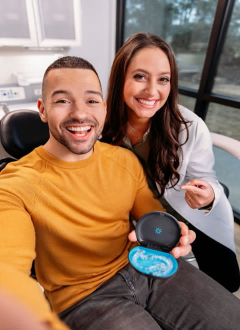 align-didtal-hero-tw