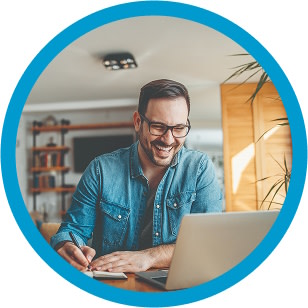 P2P mentor page | Stay tuned for news and upcoming webinars