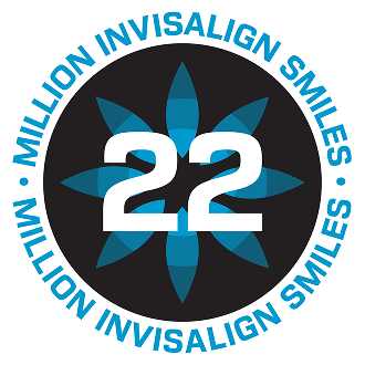 image-banner-22-million-smiles-update